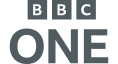 bbc