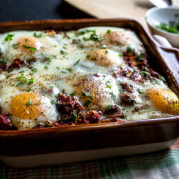 Indian_Spiced_Tomato_and_Egg_Casserole