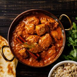 shemins-chicken-tikka-masala-LR