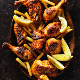 shemins-peri-peri-chicken