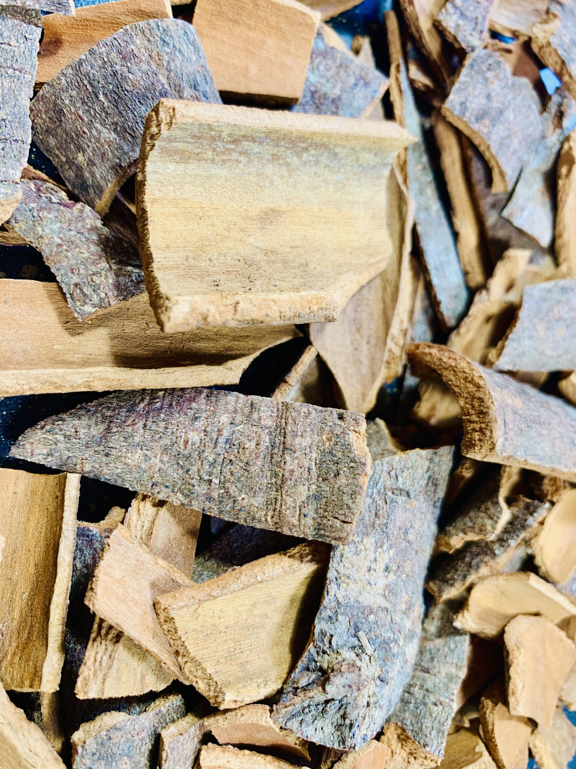 shemins-cassia-cinnamon-bark