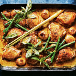 shemins-slow-cooked-chicken-curry