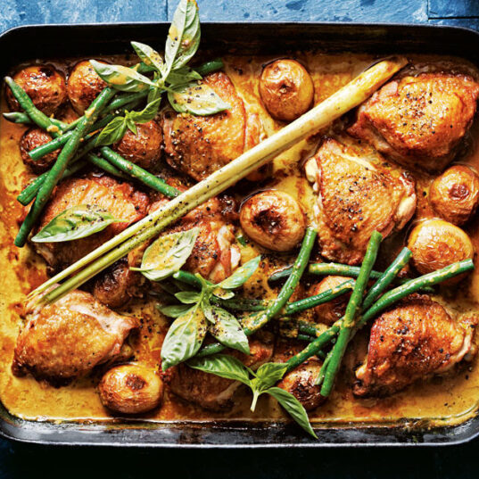 shemins-slow-cooked-chicken-curry