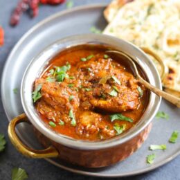 shemins-chicken-vindaloo
