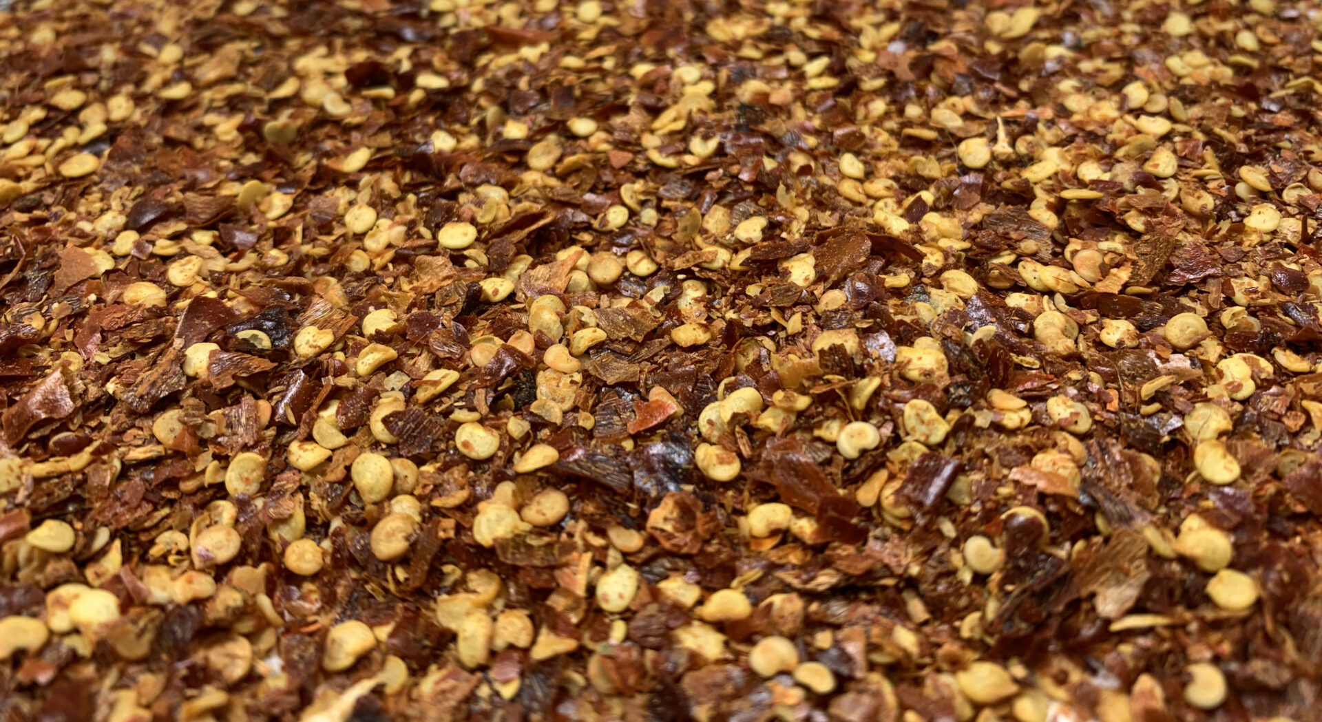 Shemin's Chilli Flakes