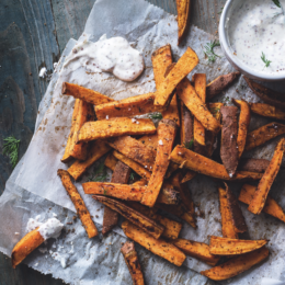 shemins cajun wedges