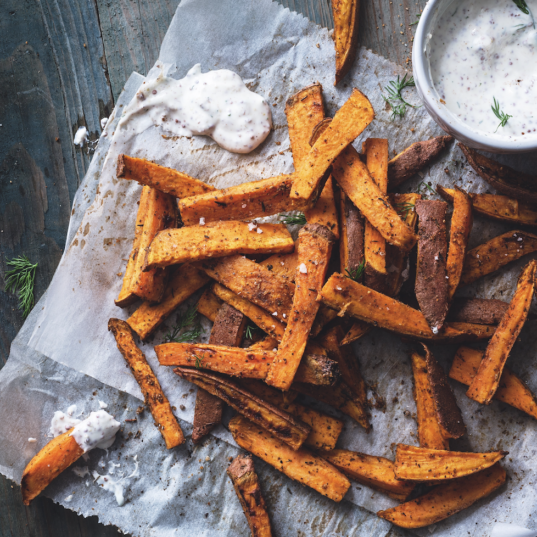 shemins cajun wedges