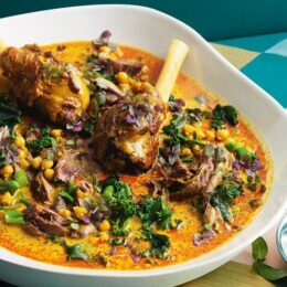shemins-lamb-shank-turmeric-kale-and-chickpea-curry-