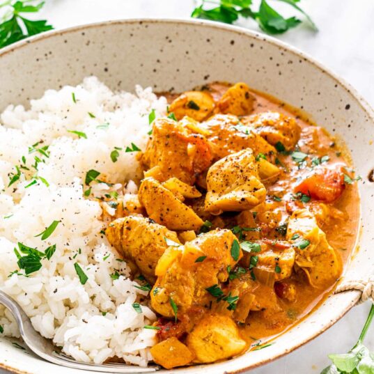 coconut-chicken-curry-1-11