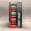 Shemin's Curry Night Kit