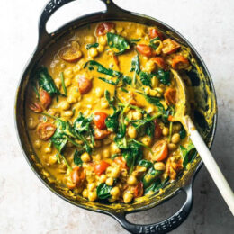 Shemins-Chickpea-and-Spinach-Curry
