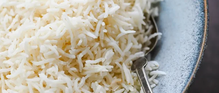 perfect-basmati-rice