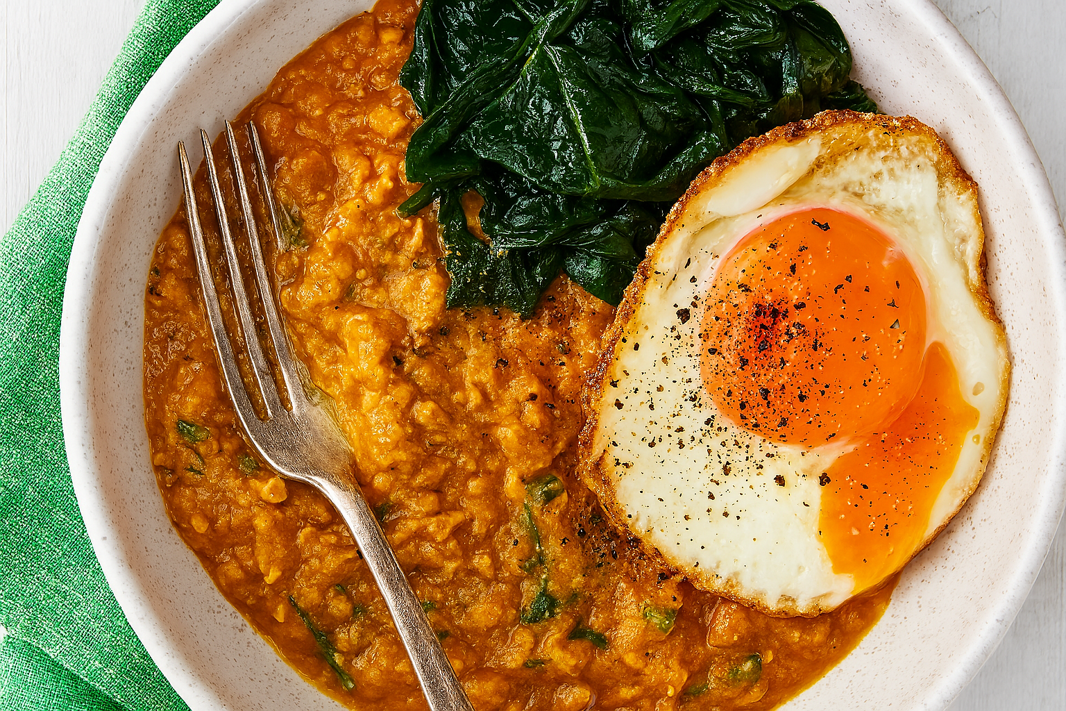 Shemin's Hot Indian Curry Paste