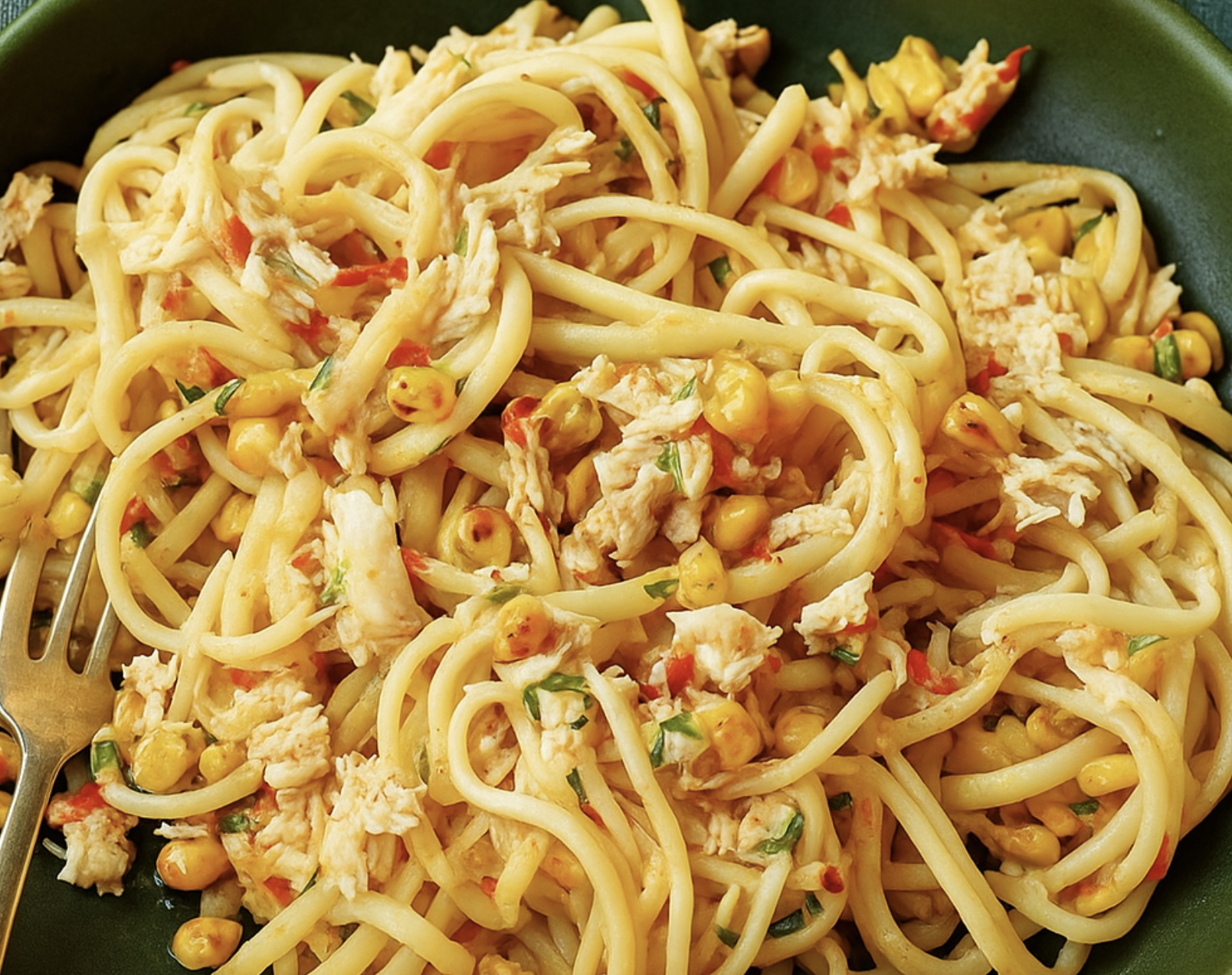 Shemin's Hot Indian Curry Paste